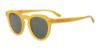 Picture of Giorgio Armani Sunglasses AR8093