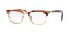 Picture of Persol Eyeglasses PO3196V