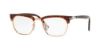 Picture of Persol Eyeglasses PO3196V