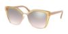 Picture of Prada Sunglasses PR56TS