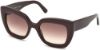 Picture of Balenciaga Sunglasses BA0130