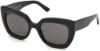 Picture of Balenciaga Sunglasses BA0130