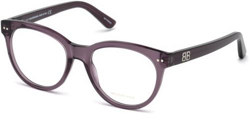 Picture of Balenciaga Eyeglasses BA5088