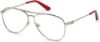 Picture of Balenciaga Eyeglasses BA5092