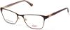 Picture of Candies Eyeglasses CA0160