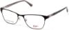 Picture of Candies Eyeglasses CA0160