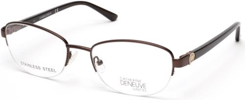 Picture of Catherine Deneuve Eyeglasses CD0417