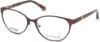 Picture of Cover Girl Eyeglasses CG0465