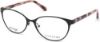 Picture of Cover Girl Eyeglasses CG0465