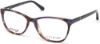 Picture of Cover Girl Eyeglasses CG0466