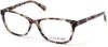 Picture of Cover Girl Eyeglasses CG0545