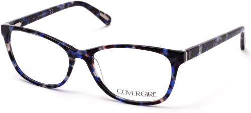 Picture of Cover Girl Eyeglasses CG0545