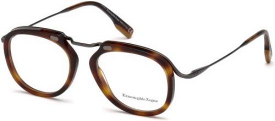 Picture of Ermenegildo Zegna Eyeglasses EZ5124