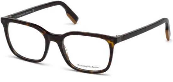 Picture of Ermenegildo Zegna Eyeglasses EZ5121