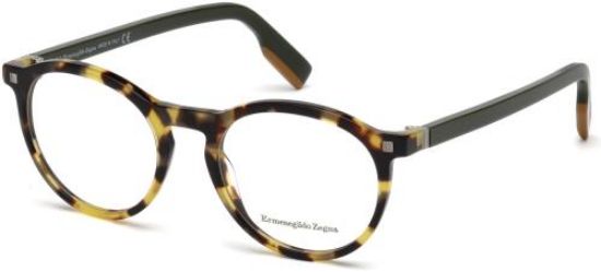 Picture of Ermenegildo Zegna Eyeglasses EZ5122