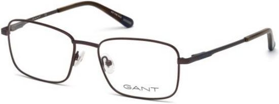 Picture of Gant Eyeglasses GA3170