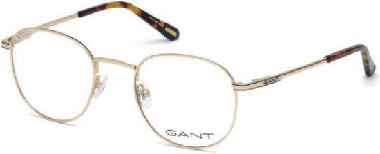 Picture of Gant Eyeglasses GA3171