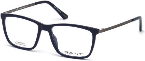 Picture of Gant Eyeglasses GA3173