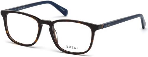 Picture of Guess Eyeglasses GU1950