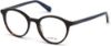 Picture of Guess Eyeglasses GU1951