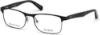 Picture of Guess Eyeglasses GU1952