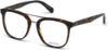 Picture of Guess Eyeglasses GU1953