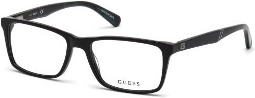 Picture of Guess Eyeglasses GU1954