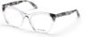 Picture of Guess Eyeglasses GU2674