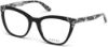 Picture of Guess Eyeglasses GU2674