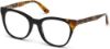 Picture of Guess Eyeglasses GU2675