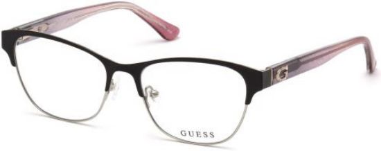 Picture of Guess Eyeglasses GU2679