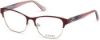 Picture of Guess Eyeglasses GU2679