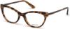 Picture of Guess Eyeglasses GU2683