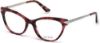 Picture of Guess Eyeglasses GU2683