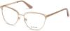 Picture of Guess Eyeglasses GU2685