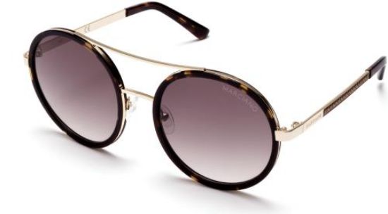 Picture of Guess By Marciano Sunglasses GM0780