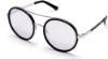 Picture of Guess By Marciano Sunglasses GM0780