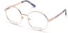 Picture of Guess By Marciano Eyeglasses GM0323