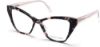 Picture of Guess By Marciano Eyeglasses GM0328