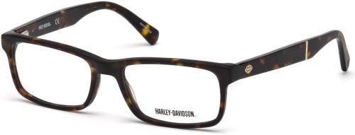 Picture of Harley Davidson Eyeglasses HD0774