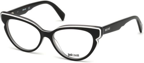 Picture of Just Cavalli Eyeglasses JC0818