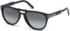 Picture of Montblanc Sunglasses MB699S