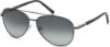 Picture of Montblanc Sunglasses MB702S