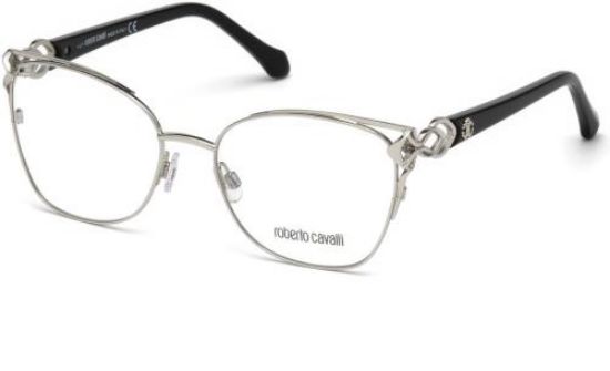Picture of Roberto Cavalli Eyeglasses RC5062 LONDA