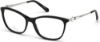 Picture of Swarovski Eyeglasses SK5276