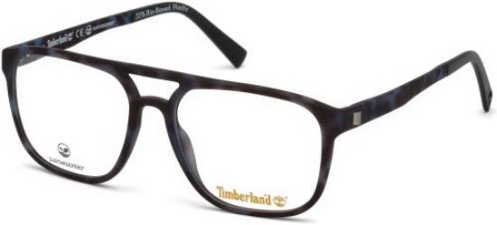 Picture of Timberland Eyeglasses TB1600