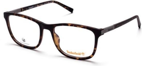 Picture of Timberland Eyeglasses TB1603