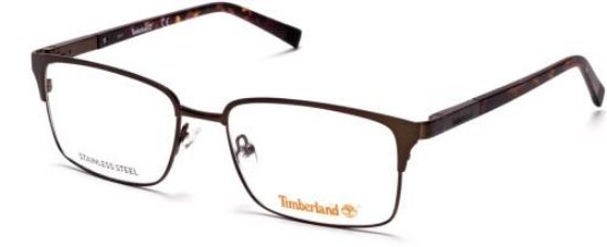 Picture of Timberland Eyeglasses TB1604