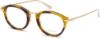 Picture of Tom Ford Eyeglasses FT5497