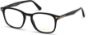 Picture of Tom Ford Eyeglasses FT5505